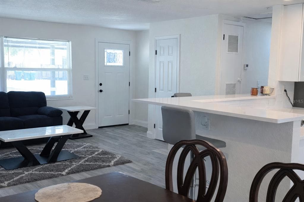 713 THOMAS AVENUE, COCOA, FL 32922 — zdjęcie 5