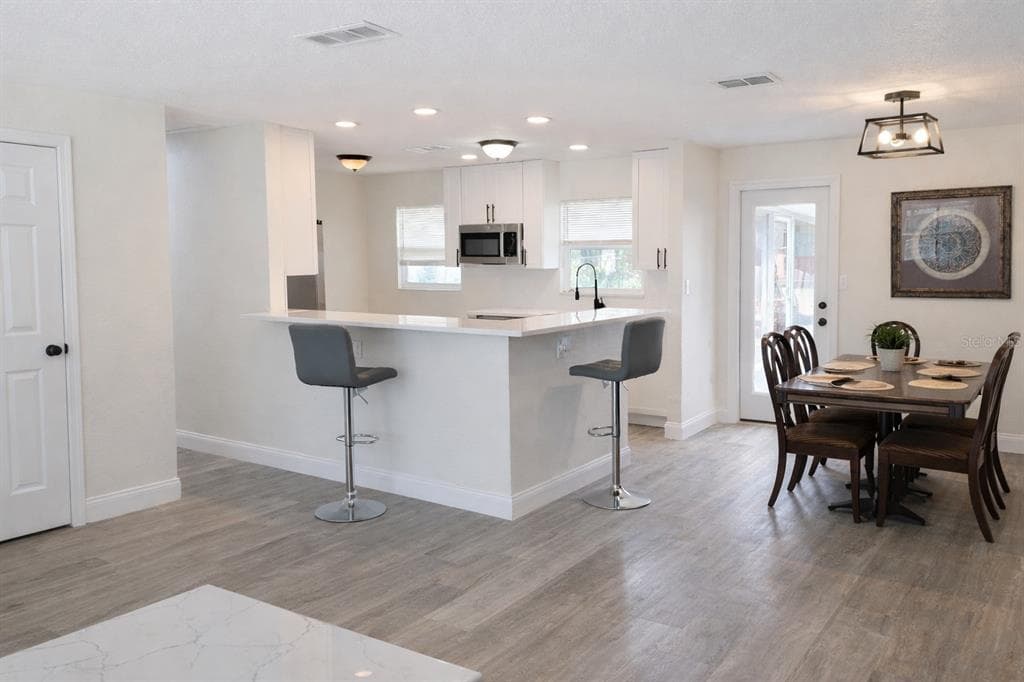 713 THOMAS AVENUE, COCOA, FL 32922 — zdjęcie 4