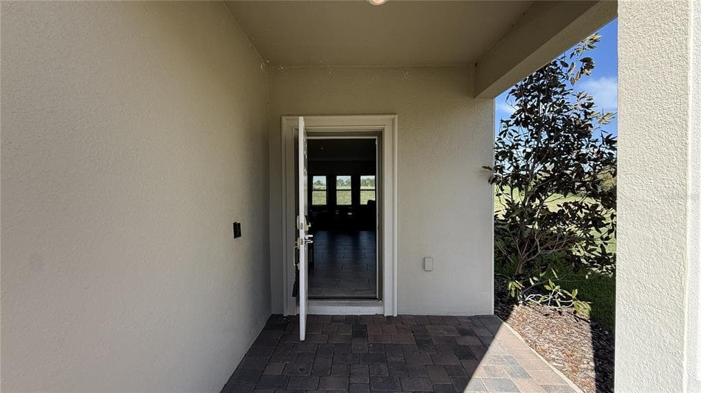 1055 BLACKWOLF RUN ROAD, DAVENPORT, FL 33896 — zdjęcie 2