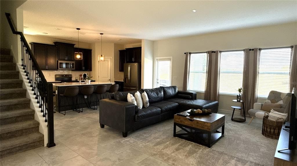 1055 BLACKWOLF RUN ROAD, DAVENPORT, FL 33896 — zdjęcie 3
