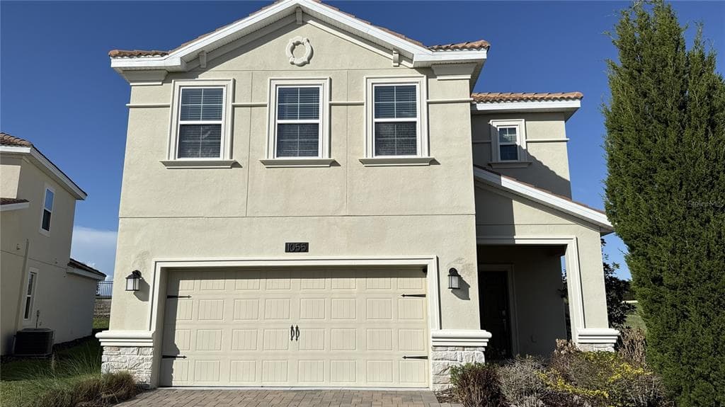 1055 BLACKWOLF RUN ROAD, DAVENPORT, FL 33896