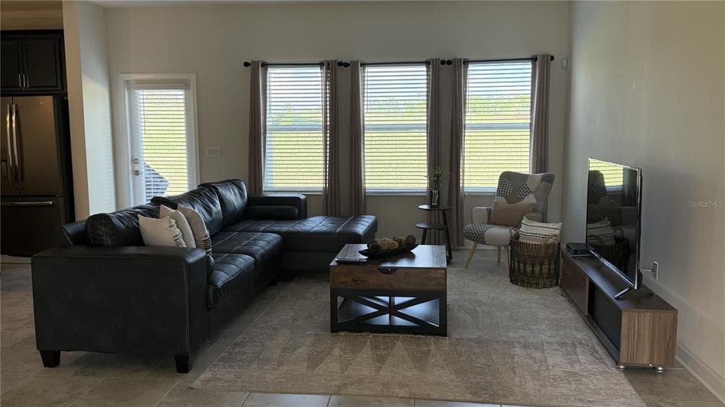 1055 BLACKWOLF RUN ROAD, DAVENPORT, FL 33896 — zdjęcie 4