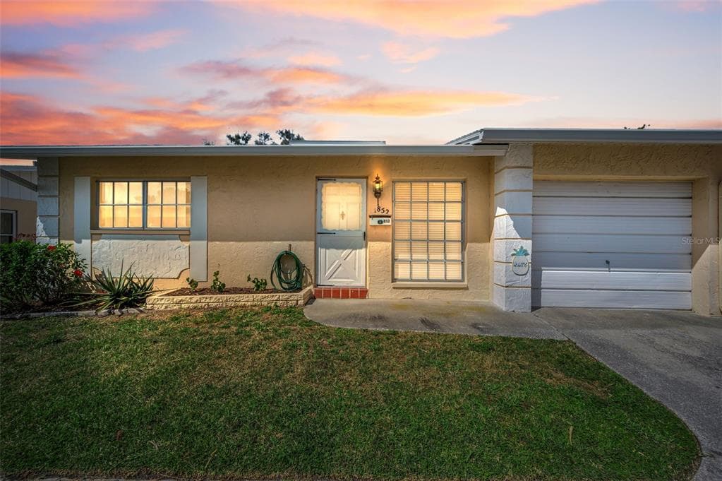 852 OXFORD COURT, DUNEDIN, FL 34698 — zdjęcie 2