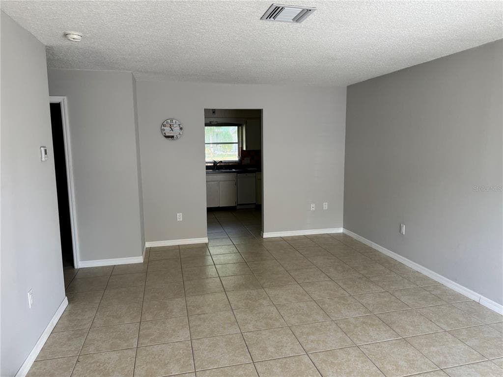 852 OXFORD COURT, DUNEDIN, FL 34698 — zdjęcie 3