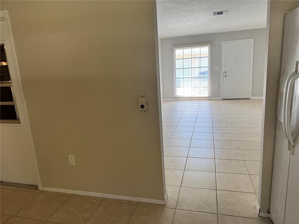852 OXFORD COURT, DUNEDIN, FL 34698 — zdjęcie 5