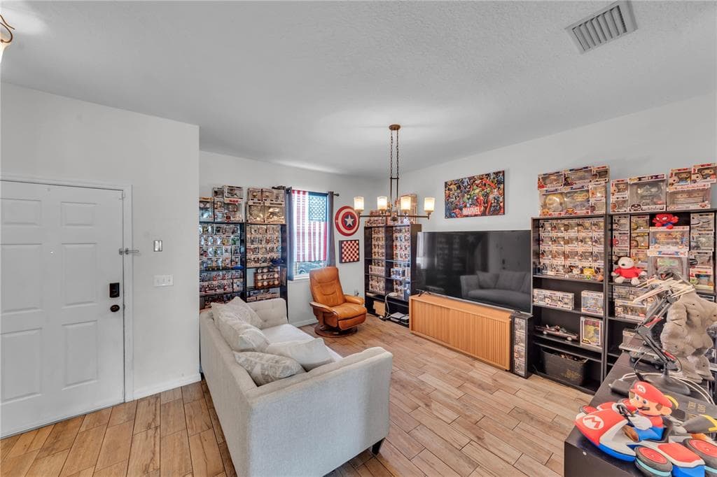 1939 GREENWOOD VALLEY DRIVE, PLANT CITY, FL 33563 — zdjęcie 3