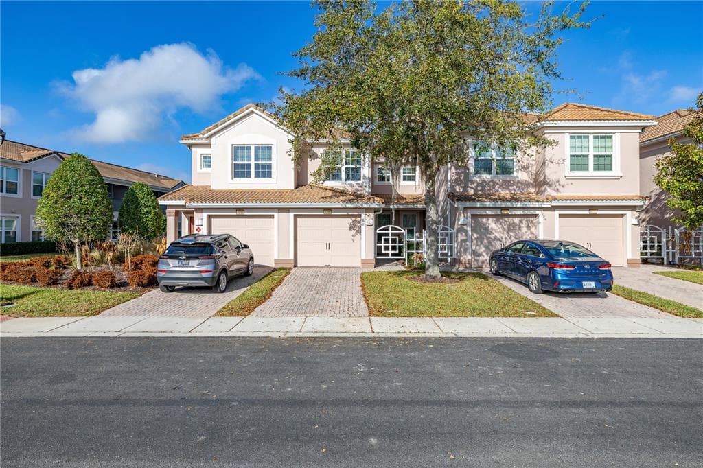1256 ROMANI AVENUE, DAVENPORT, FL 33896 — zdjęcie 2