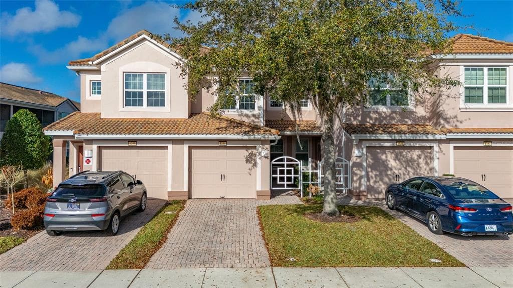 1256 ROMANI AVENUE, DAVENPORT, FL 33896 — zdjęcie 3