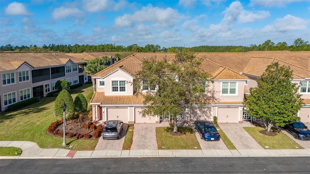 1256 ROMANI AVENUE, DAVENPORT, FL 33896 — zdjęcie 5