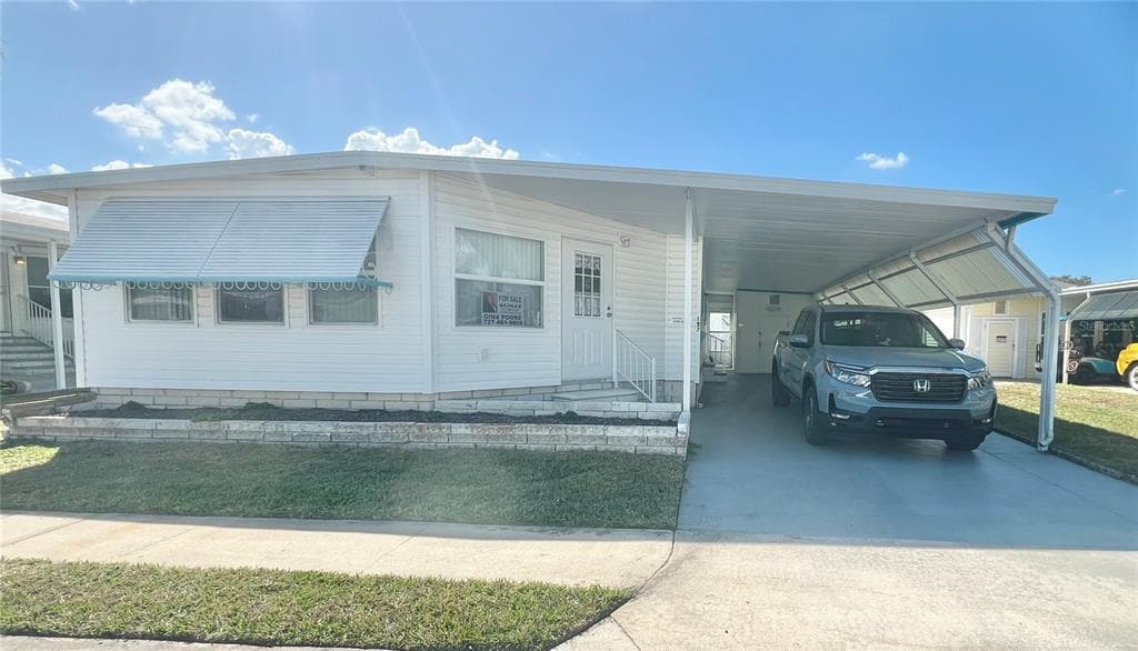 1100 BELCHER ROAD S # 197, LARGO, FL 33771 — zdjęcie 3