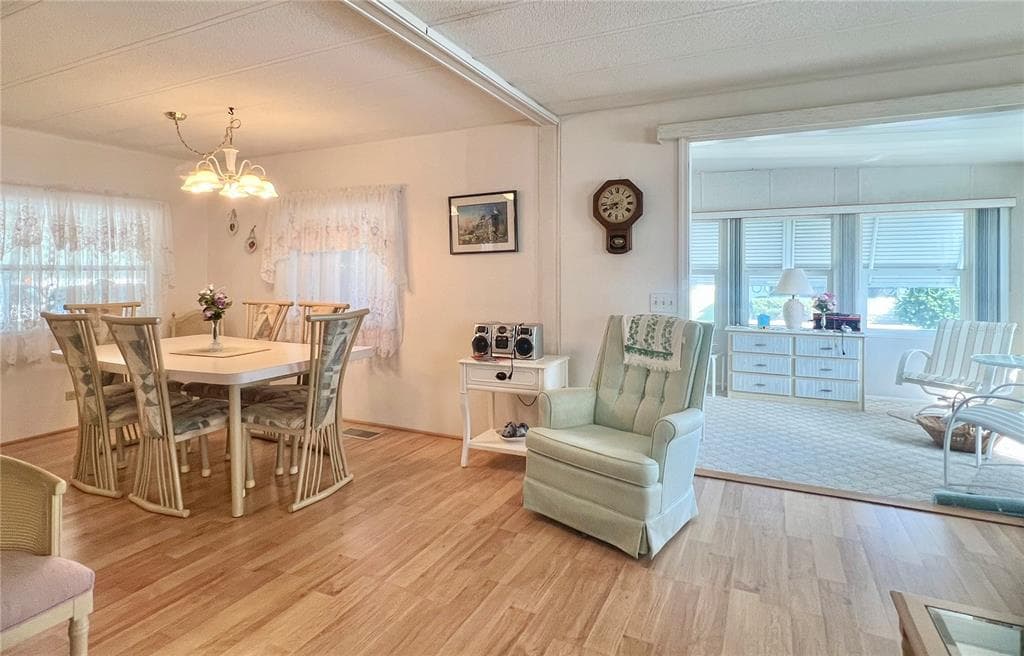 1100 BELCHER ROAD S # 197, LARGO, FL 33771 — zdjęcie 5