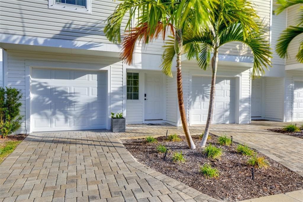 2441 6TH AVENUE DRIVE E, BRADENTON, FL 34208 — zdjęcie 2