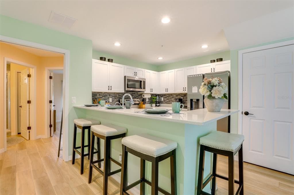 2441 6TH AVENUE DRIVE E, BRADENTON, FL 34208 — zdjęcie 5