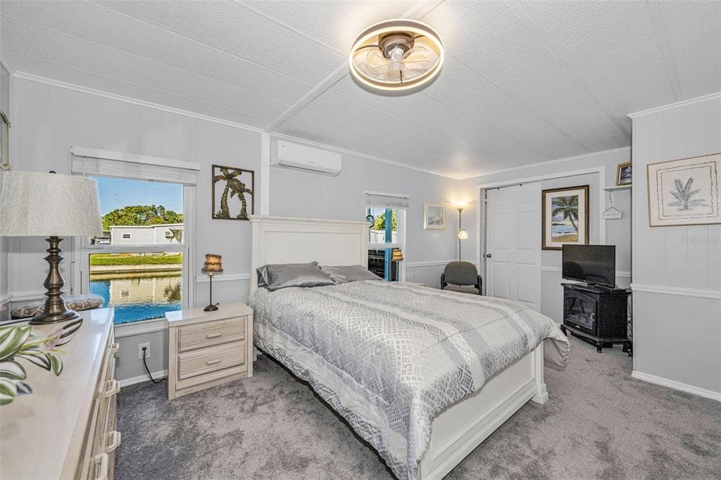 4454 TUCKER SQUARE, NEW PORT RICHEY, FL 34652 — zdjęcie 3