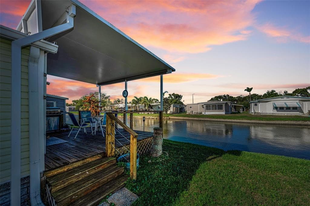 4454 TUCKER SQUARE, NEW PORT RICHEY, FL 34652 — zdjęcie 5