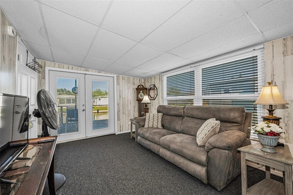 4454 TUCKER SQUARE, NEW PORT RICHEY, FL 34652 — zdjęcie 4
