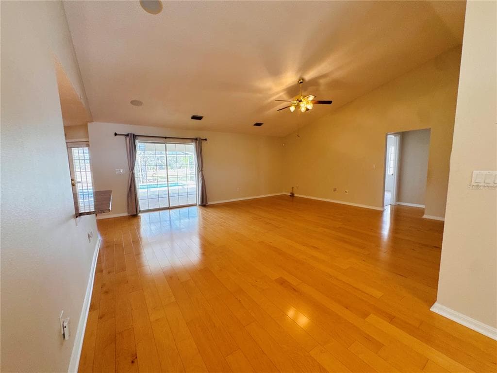 1906 SUNRISE DRIVE, SEBRING, FL 33872 — zdjęcie 2