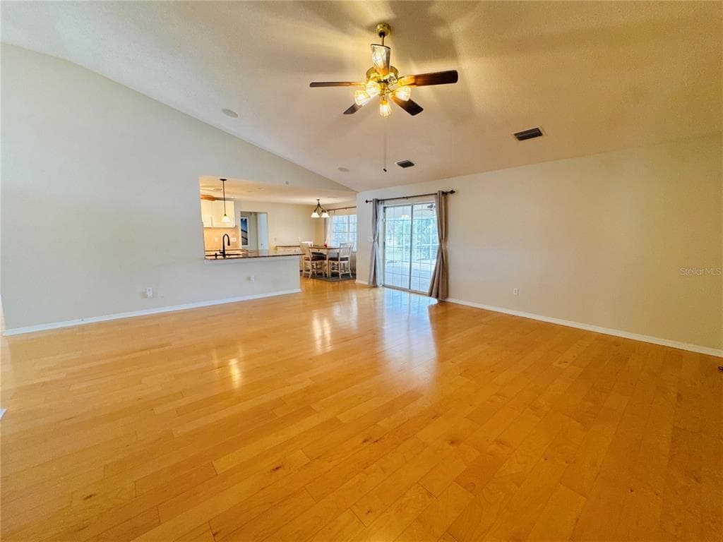 1906 SUNRISE DRIVE, SEBRING, FL 33872 — zdjęcie 3
