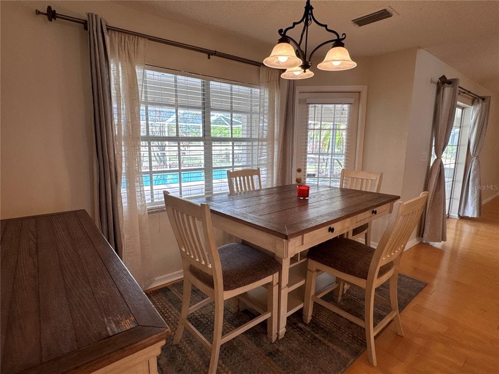 1906 SUNRISE DRIVE, SEBRING, FL 33872 — zdjęcie 5
