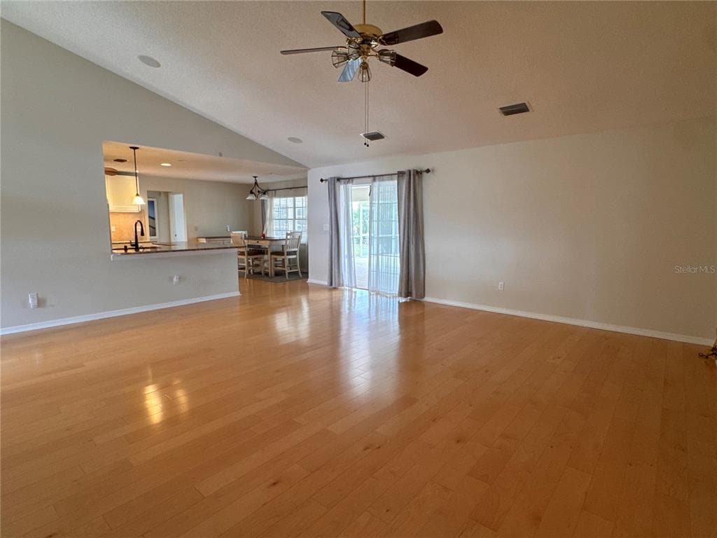 1906 SUNRISE DRIVE, SEBRING, FL 33872 — zdjęcie 4