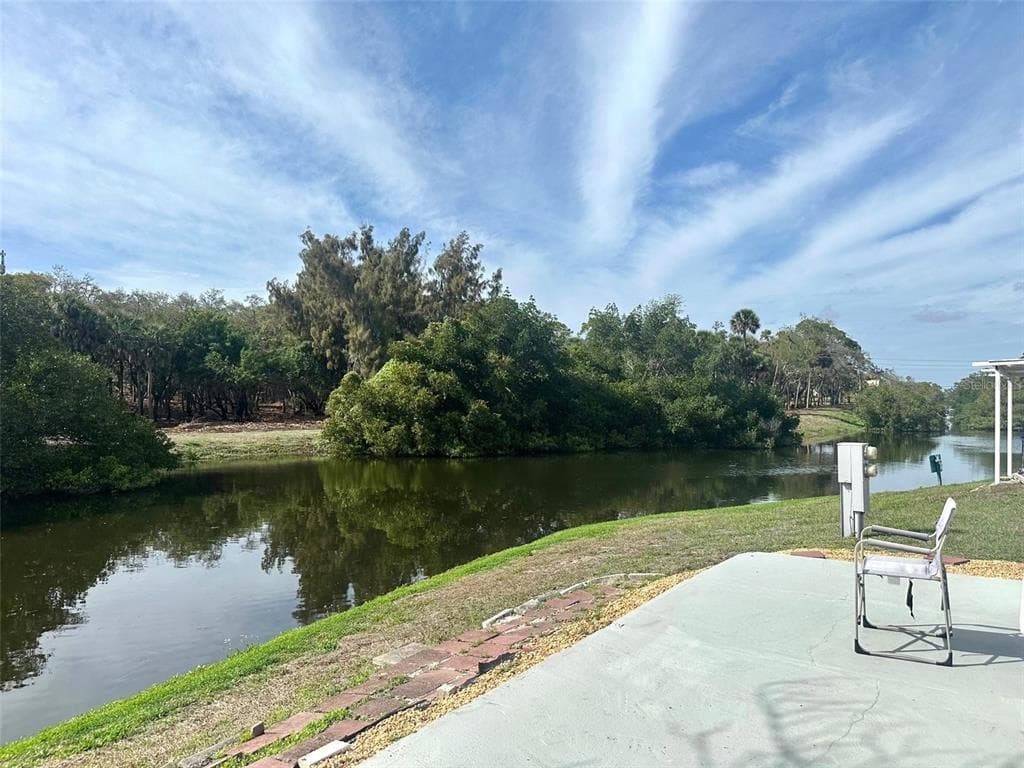9790 66TH STREET N # 144, PINELLAS PARK, FL 33782 — zdjęcie 2