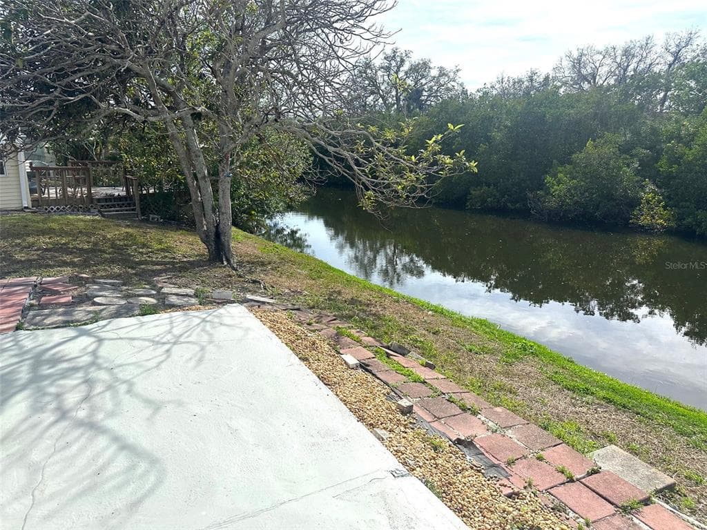 9790 66TH STREET N # 144, PINELLAS PARK, FL 33782 — zdjęcie 3