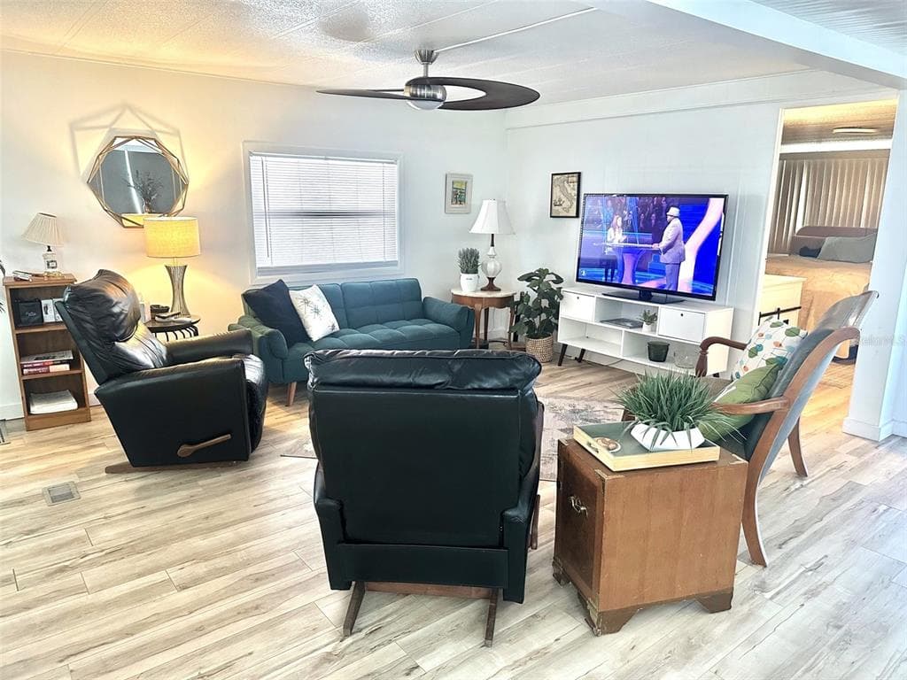 9790 66TH STREET N # 144, PINELLAS PARK, FL 33782 — zdjęcie 5