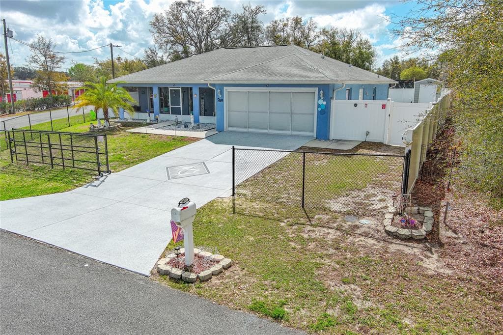 9430 SE 158TH STREET, SUMMERFIELD, FL 34491 — zdjęcie 3