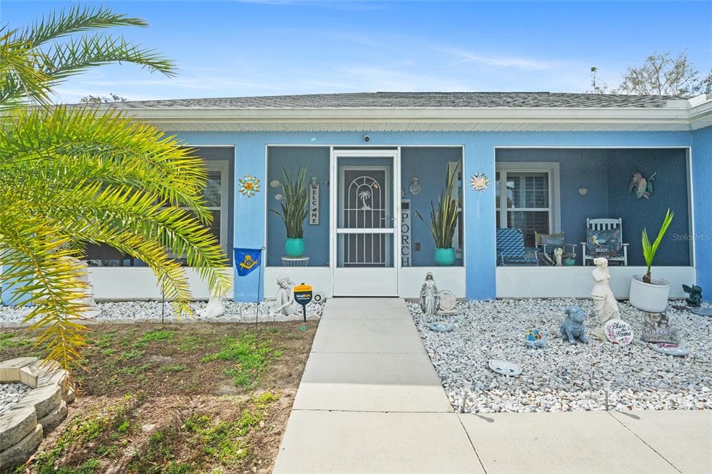 9430 SE 158TH STREET, SUMMERFIELD, FL 34491 — zdjęcie 5