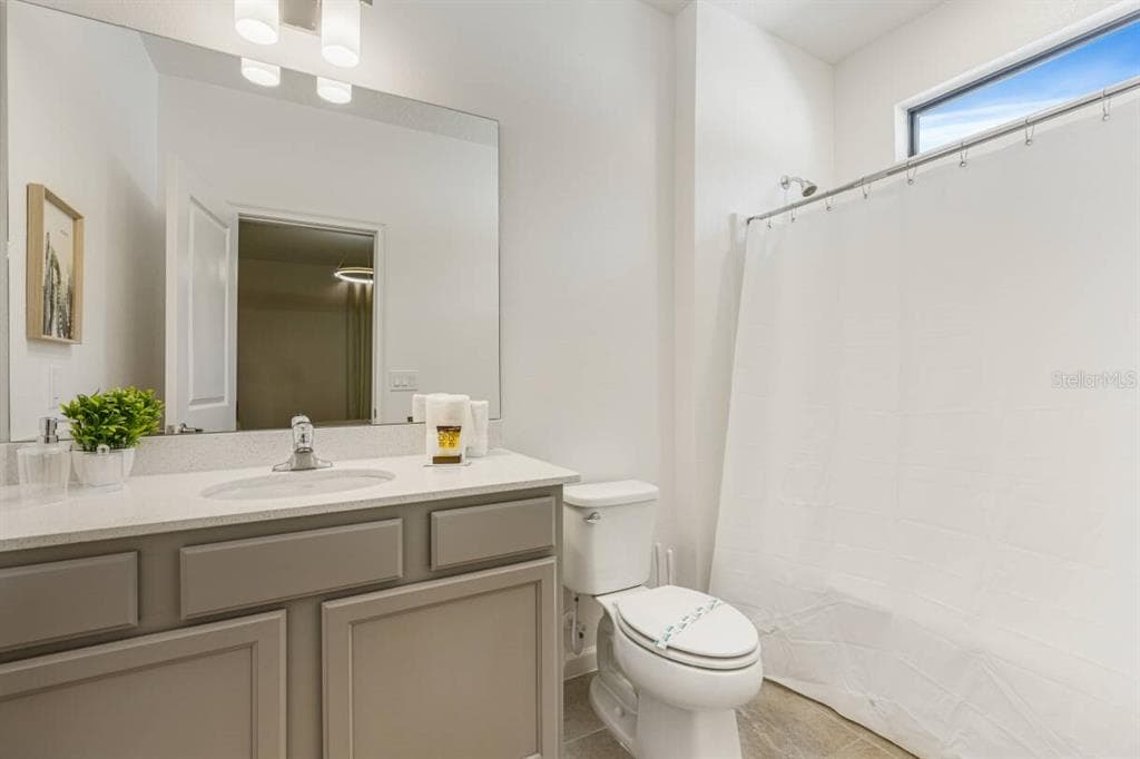 5943 HIGH SEAS DRIVE, ORLANDO, FL 32821 — zdjęcie 5