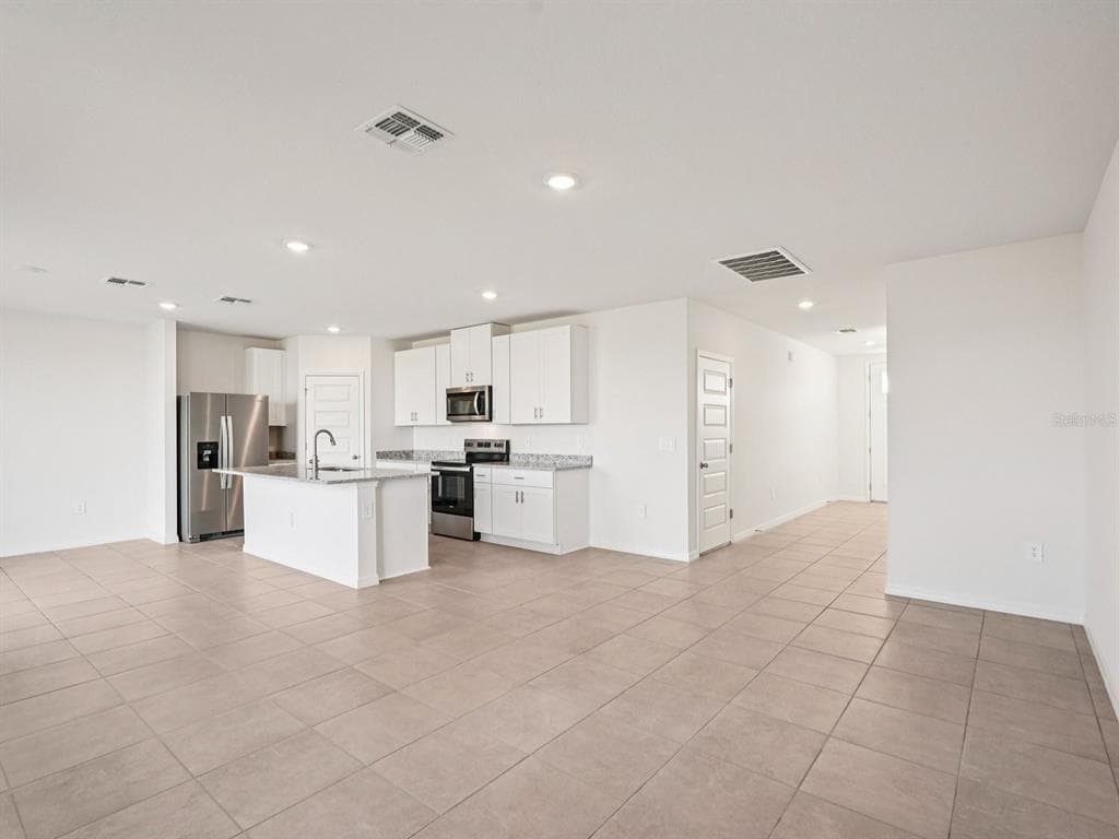 13613 SHELLMORE AVENUE, PALMETTO, FL 34221 — zdjęcie 2