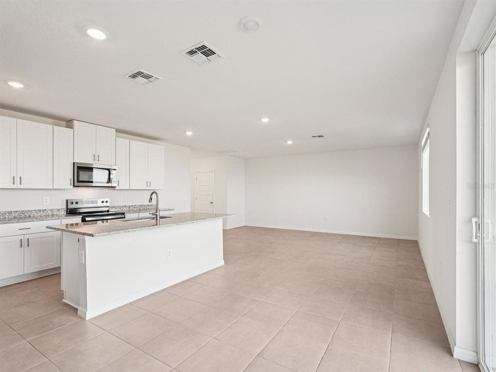 13613 SHELLMORE AVENUE, PALMETTO, FL 34221 — zdjęcie 3