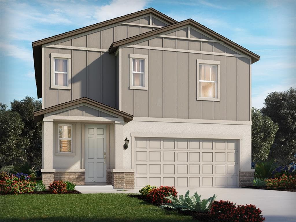 13613 SHELLMORE AVENUE, PALMETTO, FL 34221
