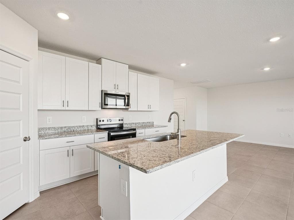 13613 SHELLMORE AVENUE, PALMETTO, FL 34221 — zdjęcie 5