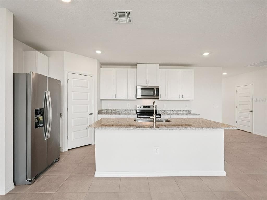 13613 SHELLMORE AVENUE, PALMETTO, FL 34221 — zdjęcie 4
