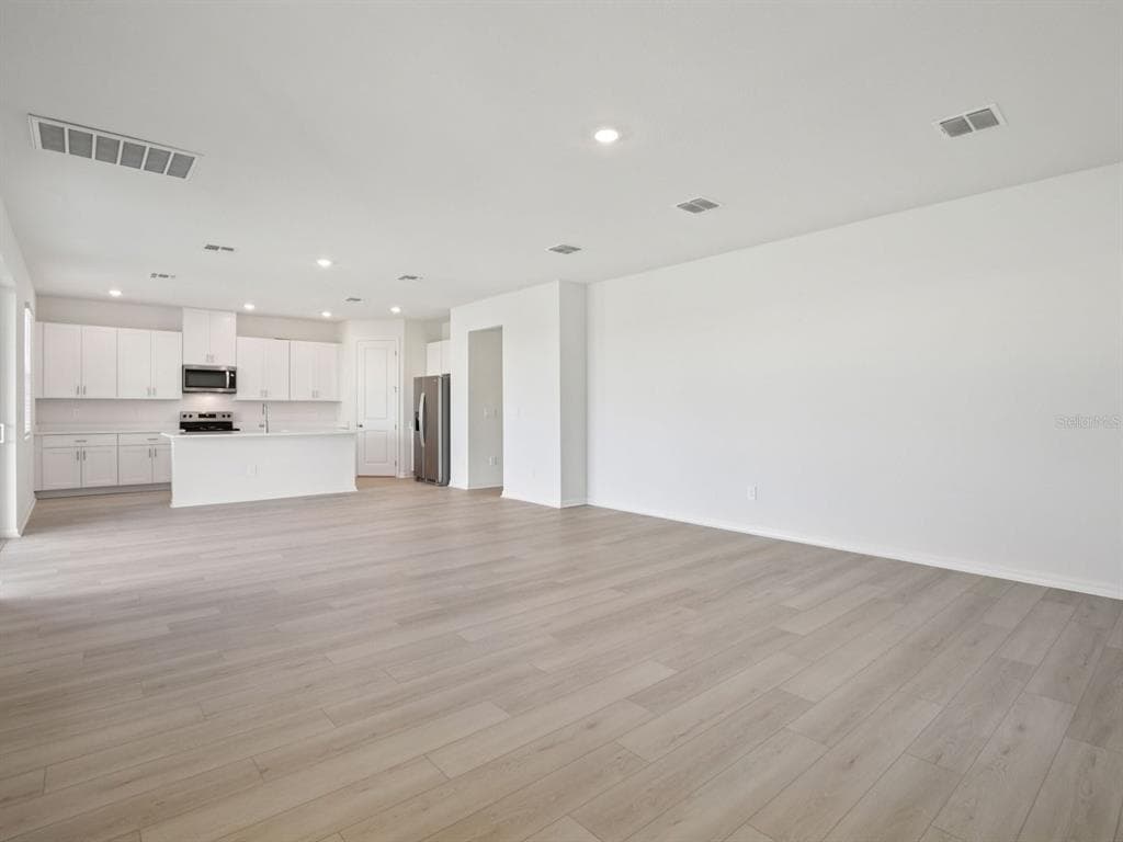 9017 VENETIA COURT, PALMETTO, FL 34221 — zdjęcie 3