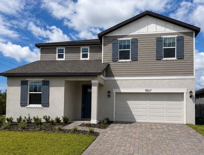 9017 VENETIA COURT, PALMETTO, FL 34221
