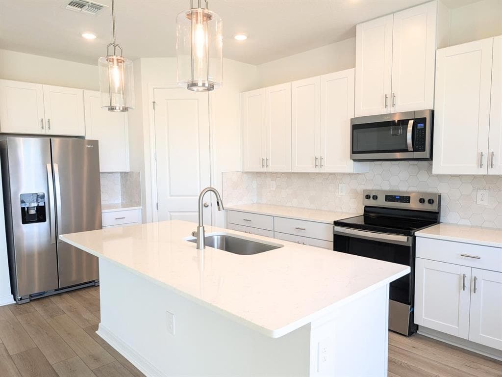 9017 VENETIA COURT, PALMETTO, FL 34221 — zdjęcie 5