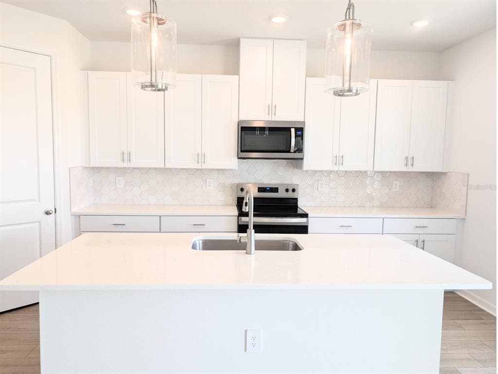 9017 VENETIA COURT, PALMETTO, FL 34221 — zdjęcie 4
