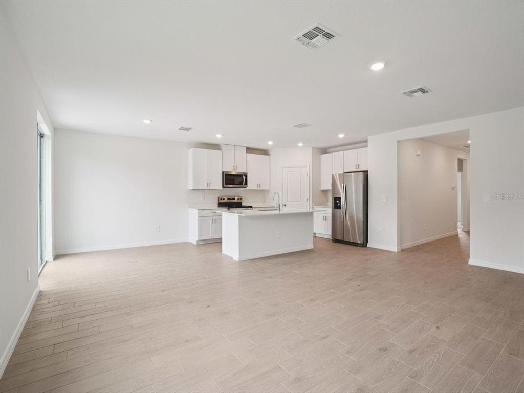 7734 SATTERFIELD TERRACE, PARRISH, FL 34219 — zdjęcie 3