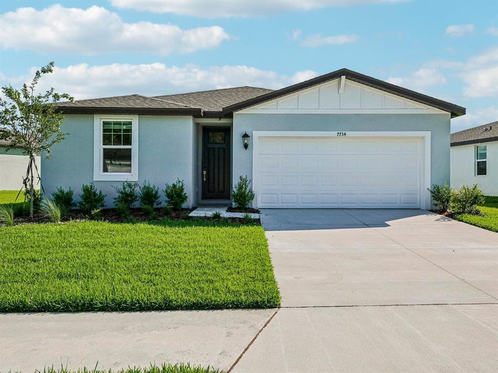 7734 SATTERFIELD TERRACE, PARRISH, FL 34219