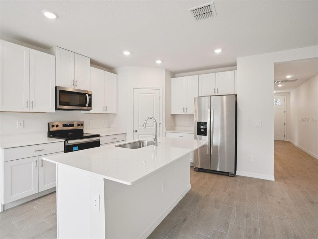 7734 SATTERFIELD TERRACE, PARRISH, FL 34219 — zdjęcie 5