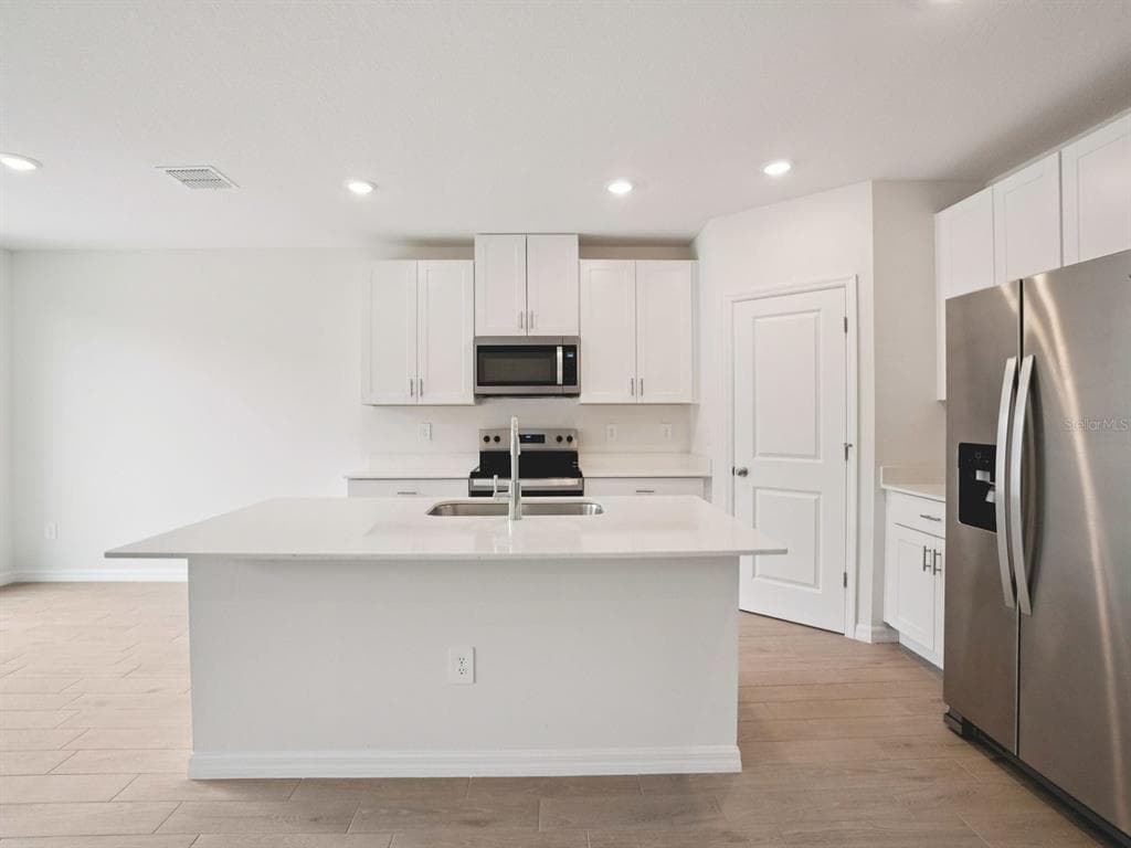 7734 SATTERFIELD TERRACE, PARRISH, FL 34219 — zdjęcie 4