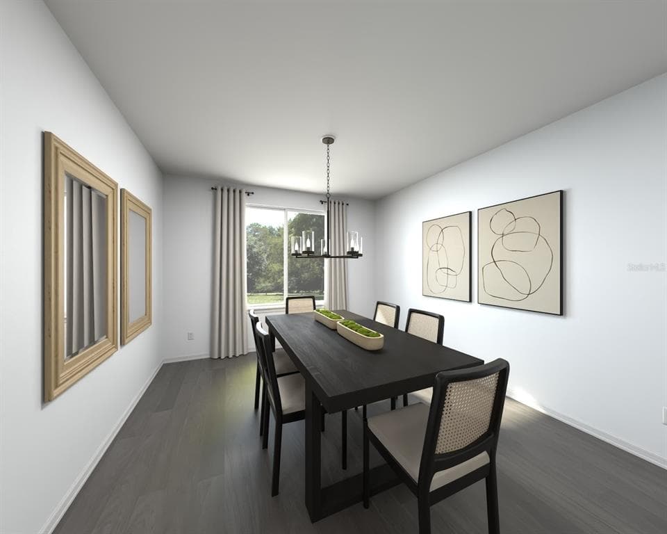 11418 STARLING SONG PLACE, PARRISH, FL 34219 — zdjęcie 2