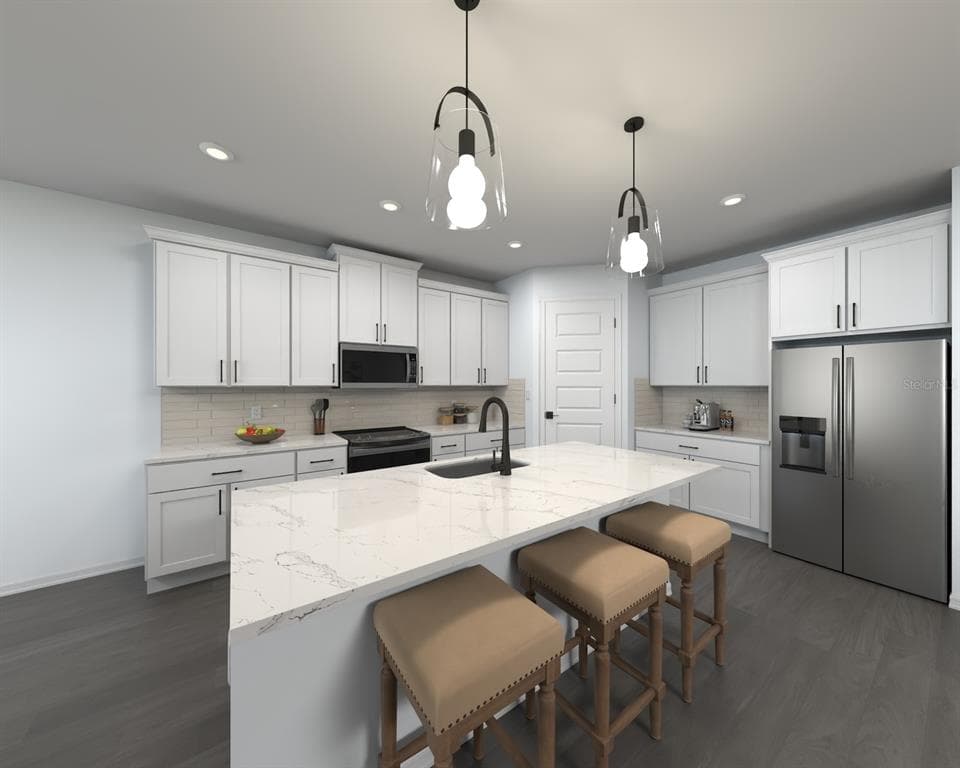 11418 STARLING SONG PLACE, PARRISH, FL 34219 — zdjęcie 3
