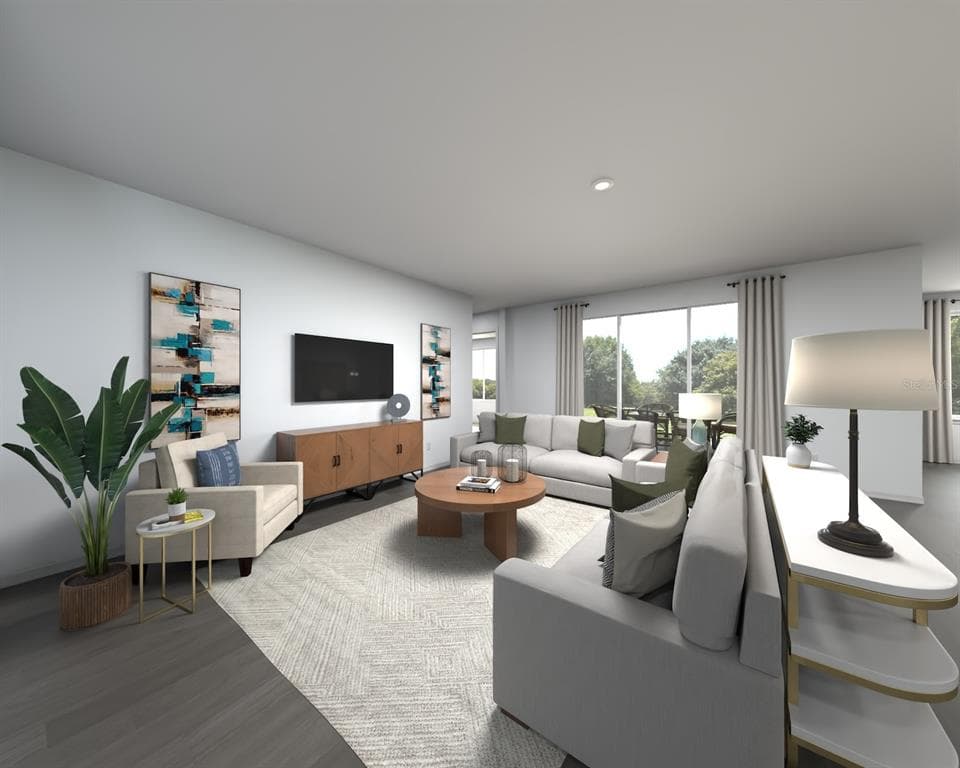 11418 STARLING SONG PLACE, PARRISH, FL 34219 — zdjęcie 4