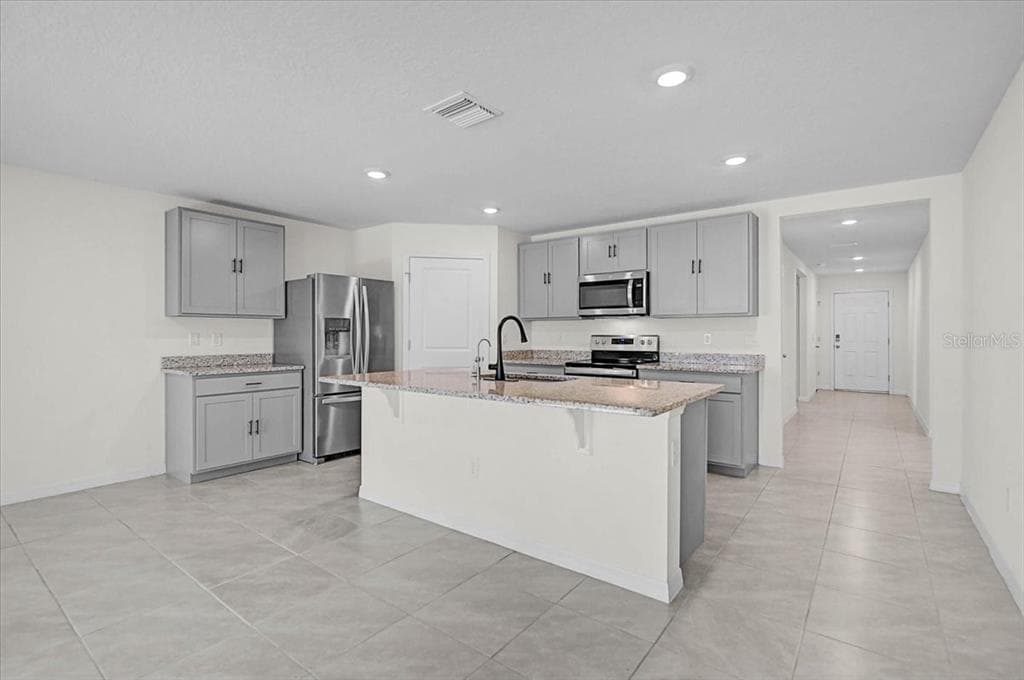 17319 WHEATBERRY BOULEVARD, PARRISH, FL 34219 — zdjęcie 2