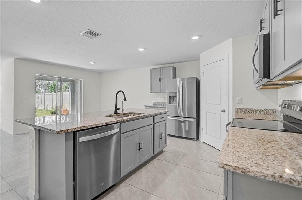 17319 WHEATBERRY BOULEVARD, PARRISH, FL 34219 — zdjęcie 3