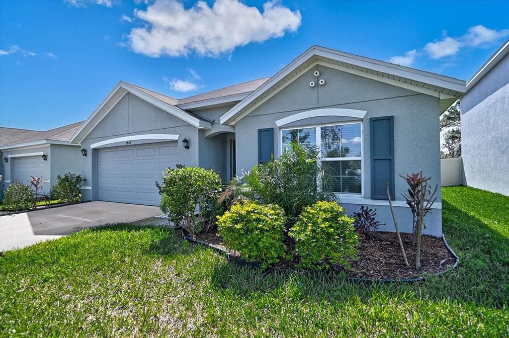 17319 WHEATBERRY BOULEVARD, PARRISH, FL 34219