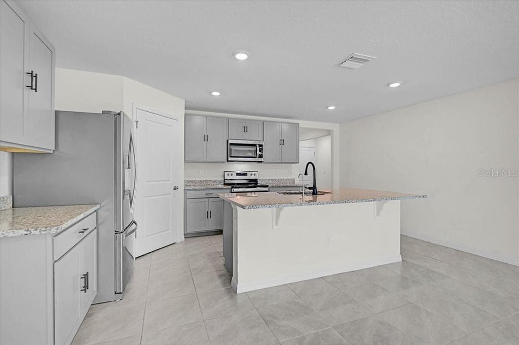 17319 WHEATBERRY BOULEVARD, PARRISH, FL 34219 — zdjęcie 5
